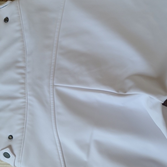 Zara Ski Collection Ski pants 2 available  XS(1) M(1) - Picture 5 of 10